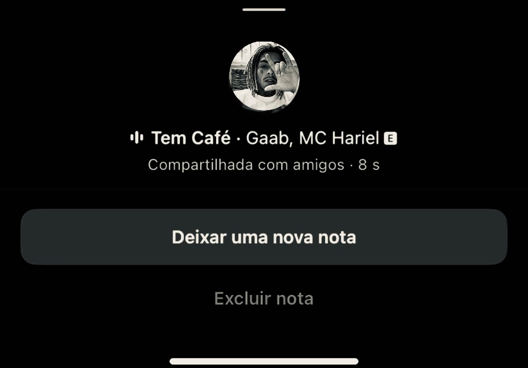@🍀.