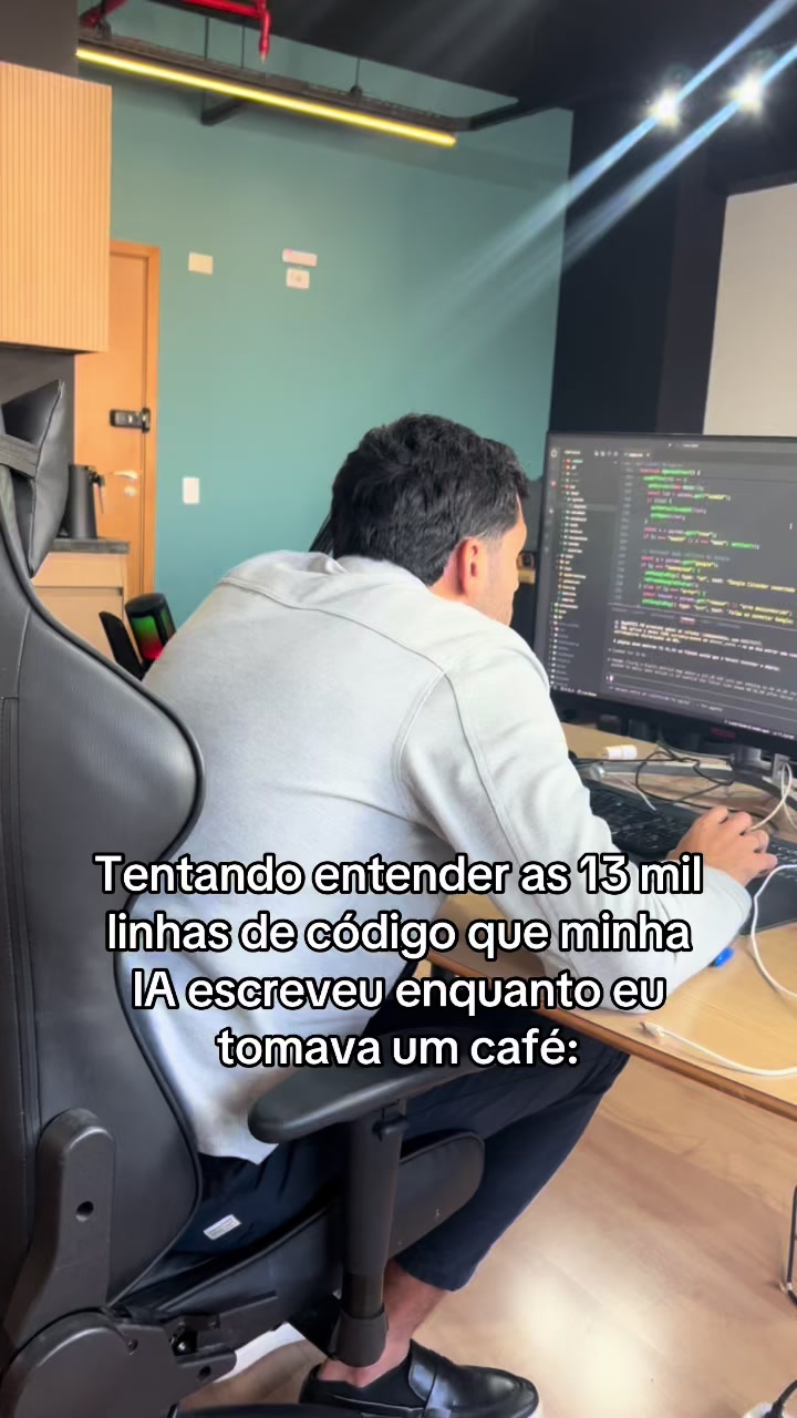 @O Rei dos Sites 👑