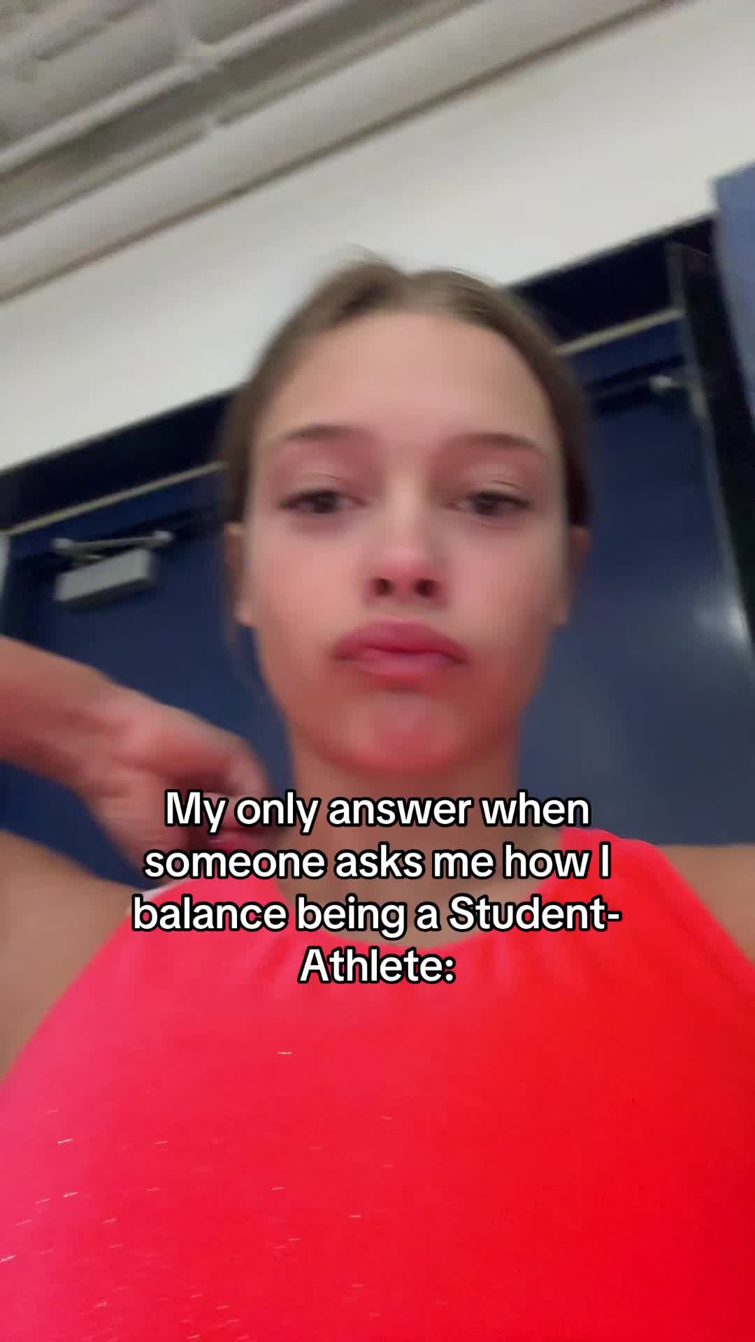 @anika.most