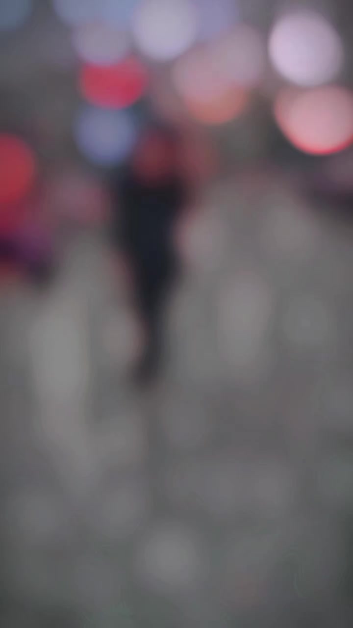 @☣️-𝖀𝖓&icirc;𝖖𝖚𝖊-𝕽ā𝖍&ucirc;𝕷-‼️