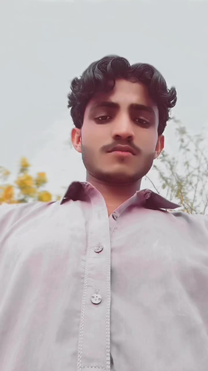 @❤♡ Hussain sindhi ♡❤