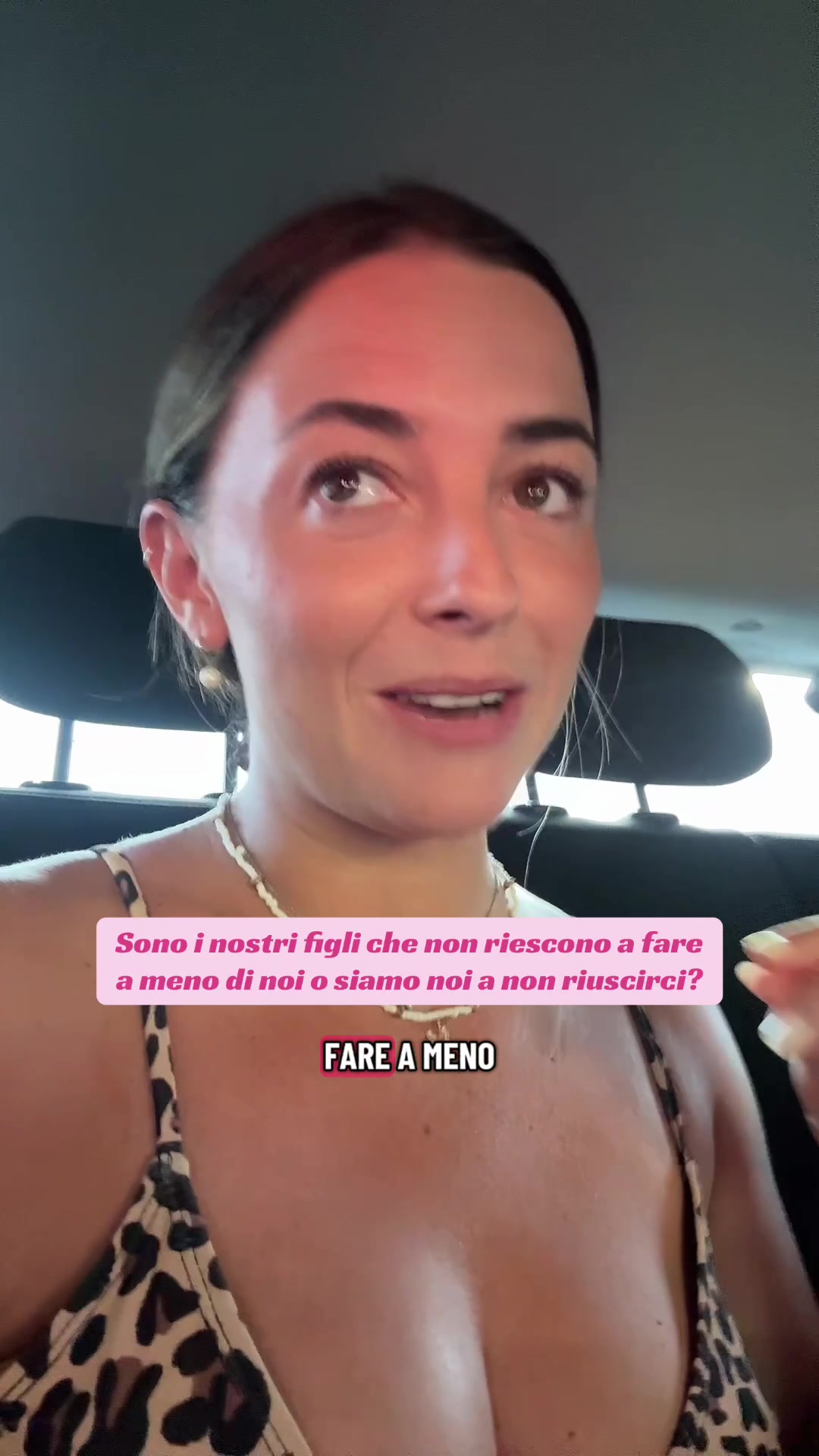 @MS