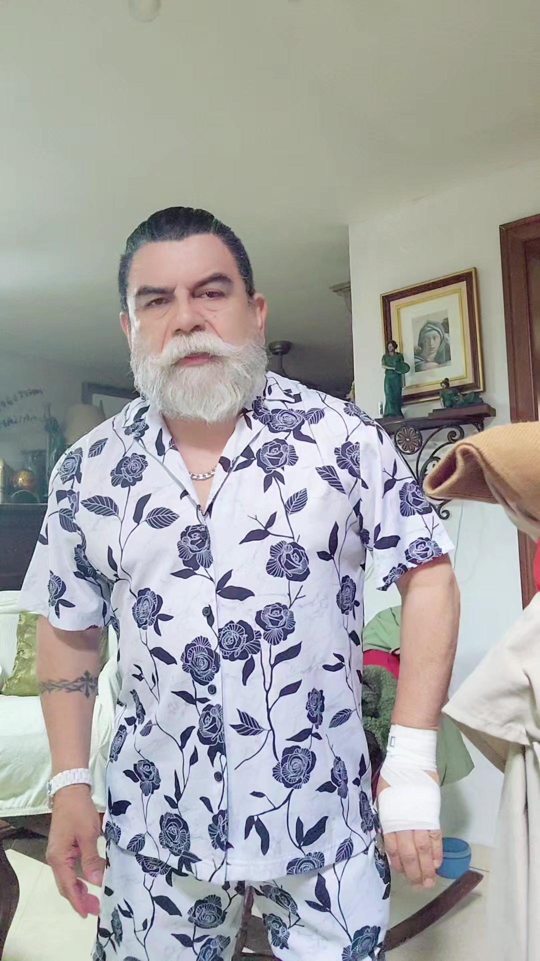 @Ernesto Torres Lopez