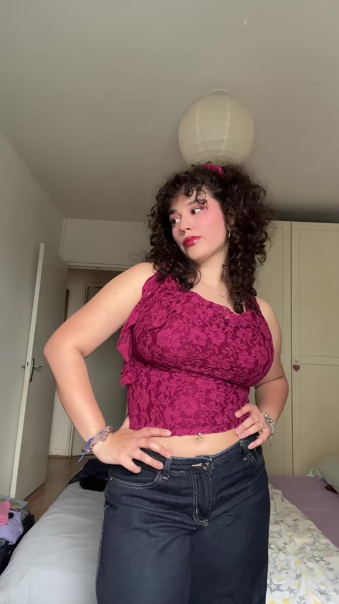 @Juju 🧿🌸🧚🏼&zwj;♀️🪩