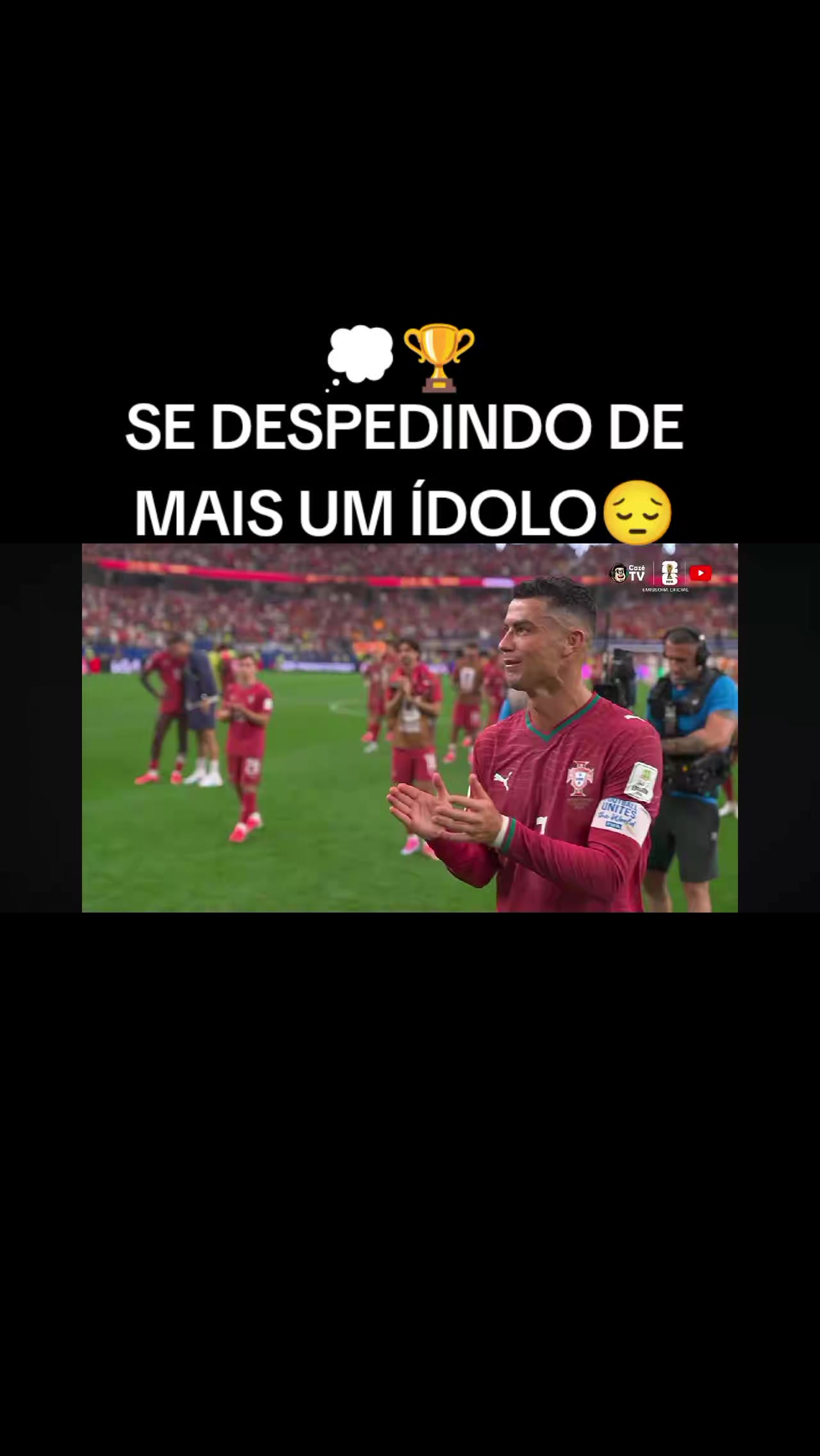 @user10552295048