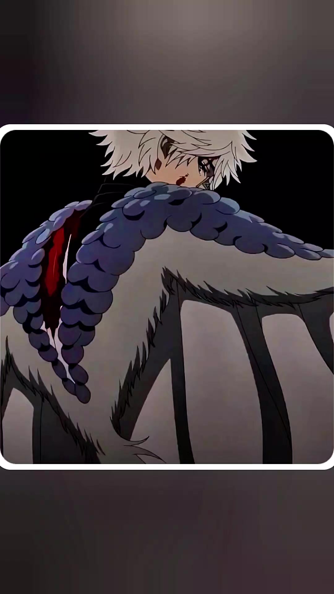 @B4ki | Animes
