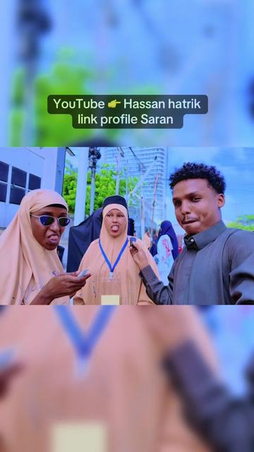 @hassan_hatrik