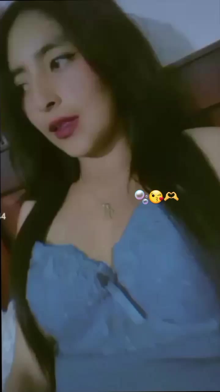 @🫧16Girl06🫧