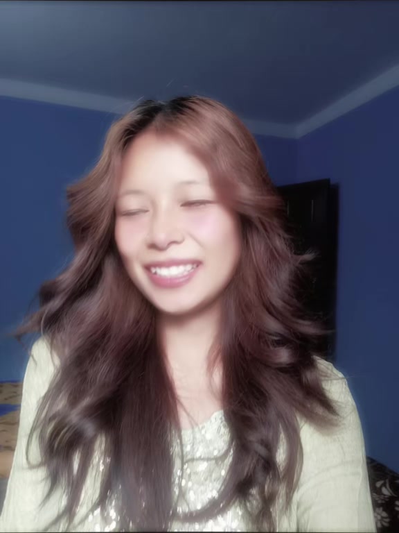 @Shrijaneyyyyyyy🕷️