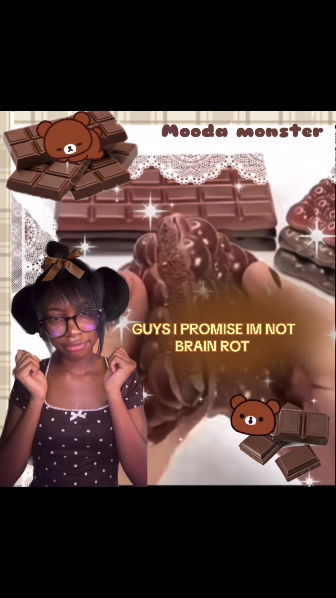 @mooda