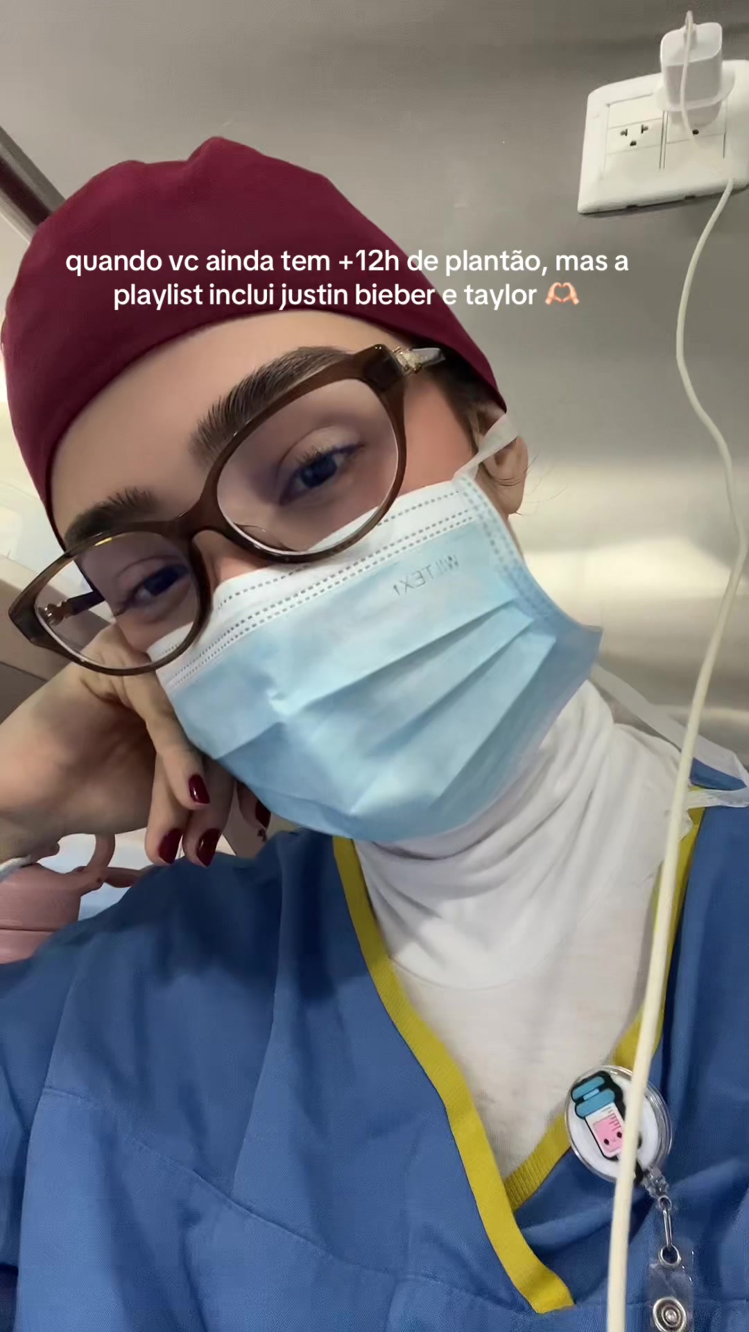 @Gisela