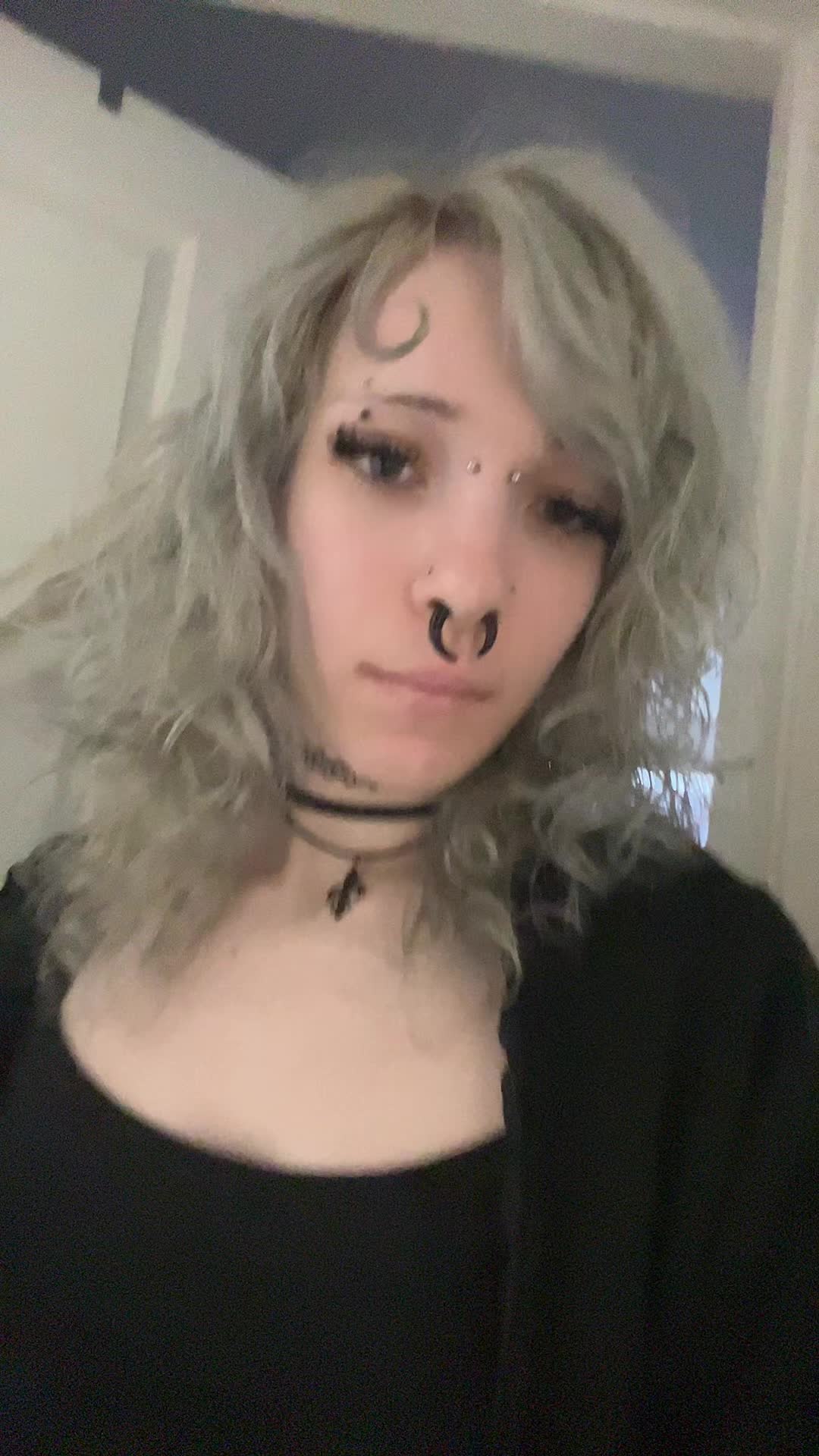 @Se𖤐en