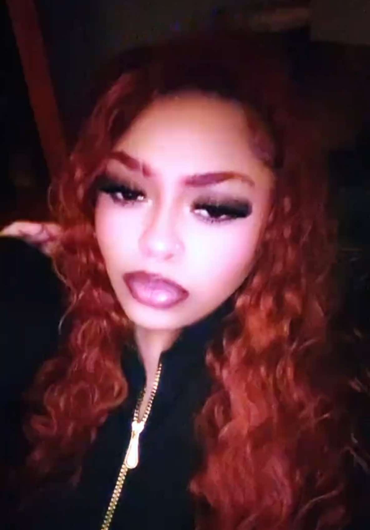 @davonni🧁