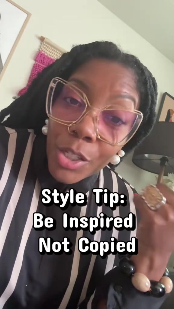 @Drapes & Jewels | Pro Thrifter
