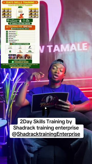 @THE_NEW_TAMALE