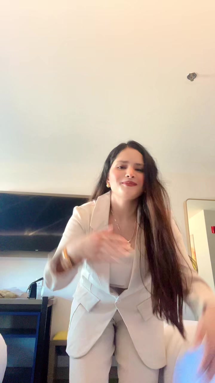 @Yashu❤️❤️