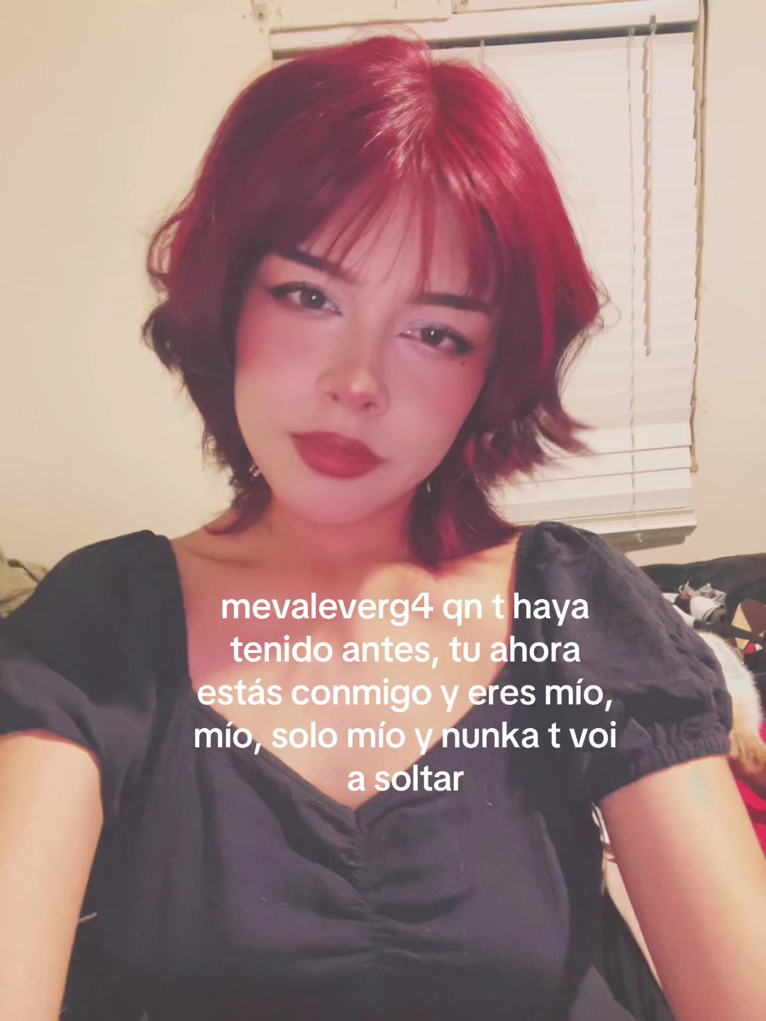 @Axel