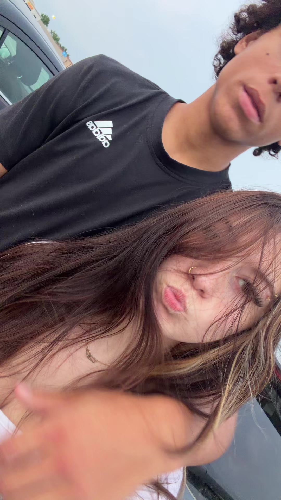 @jafiagrace0
