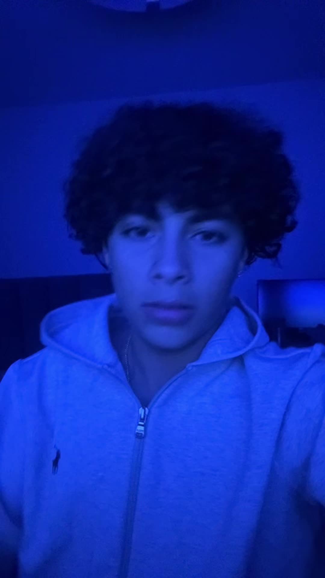 @anthony rodriguez