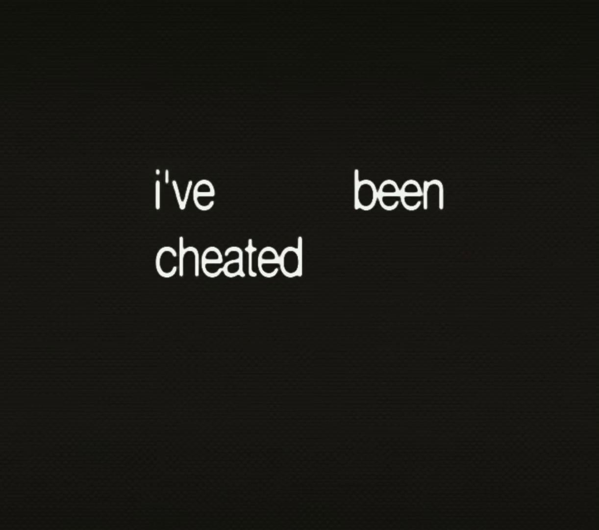 @Song Lyrics