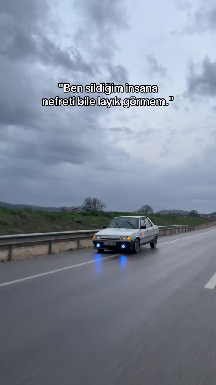 @Efecan&Ouml;zdogan_43