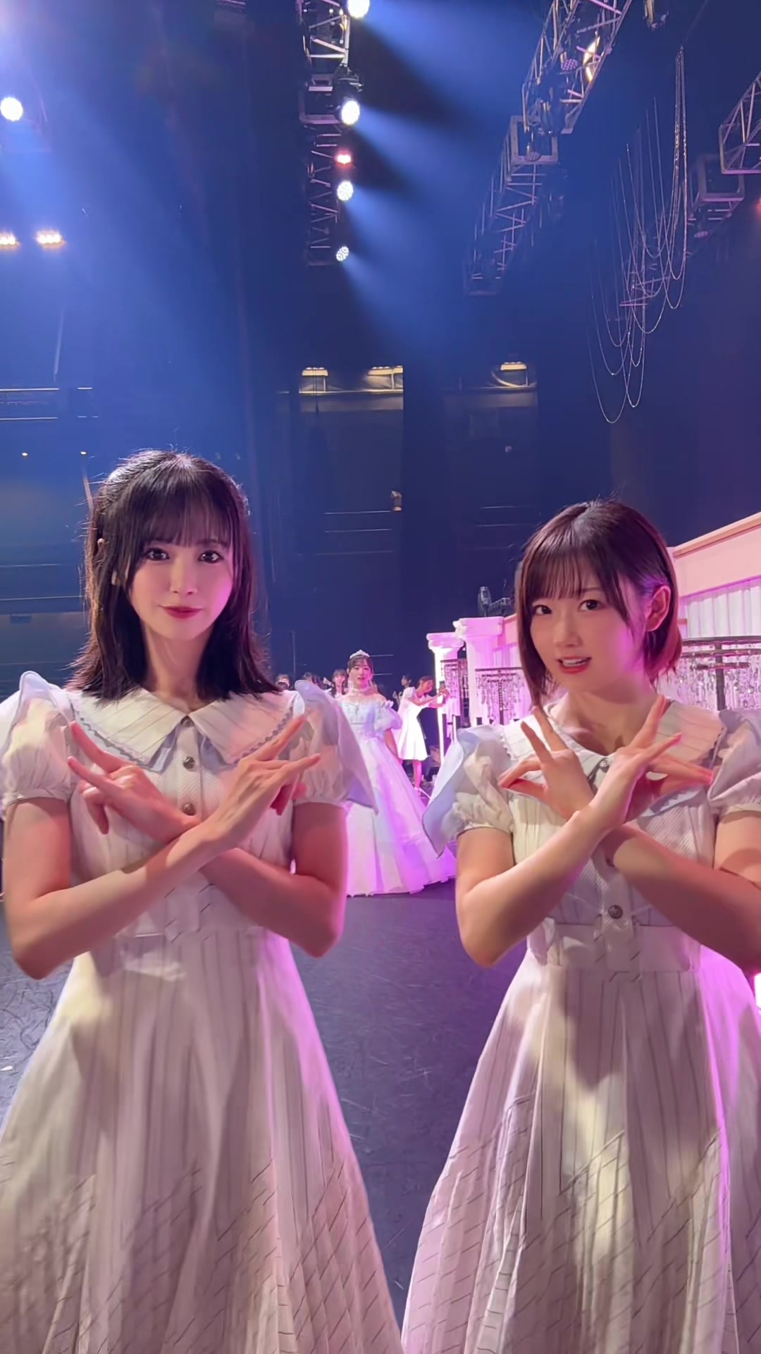 @COCOA KAI(STU48)
