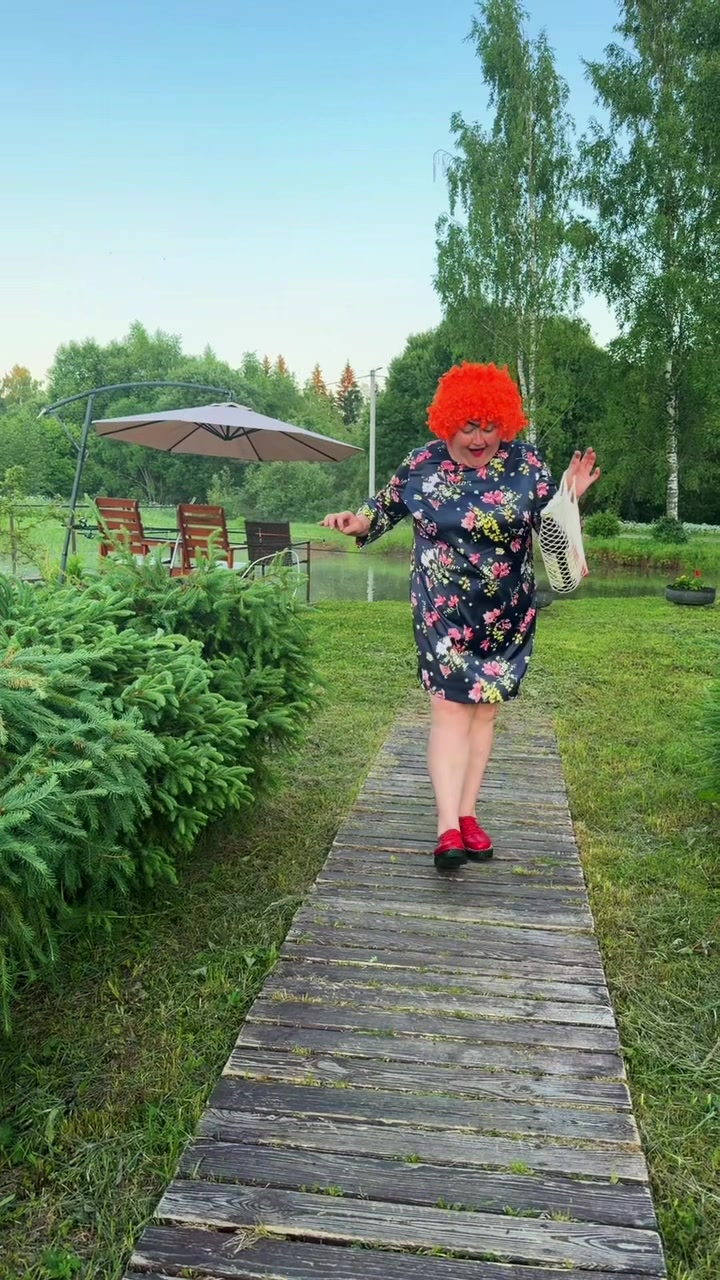 @Zarіnches86