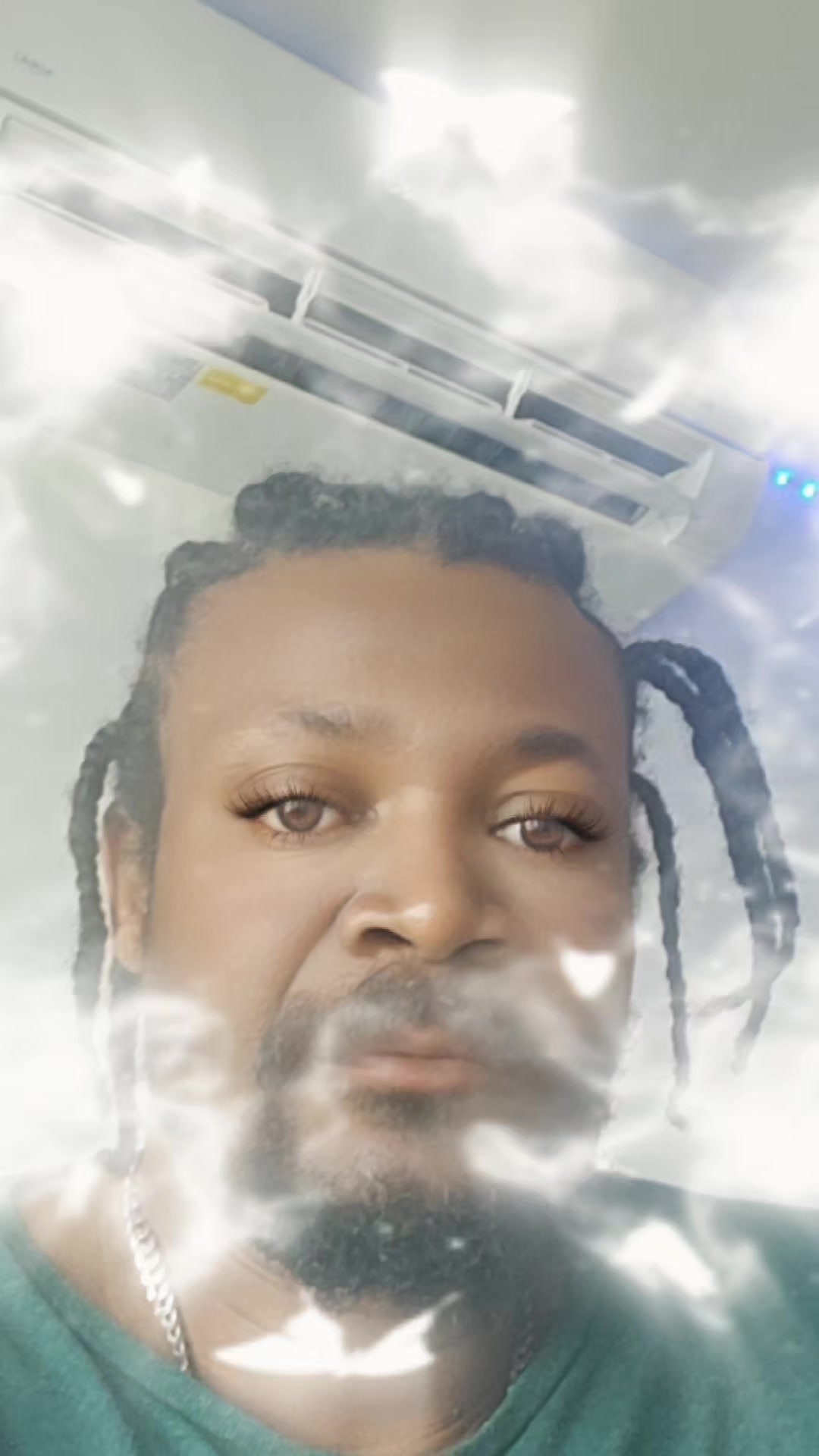 @Tiboss