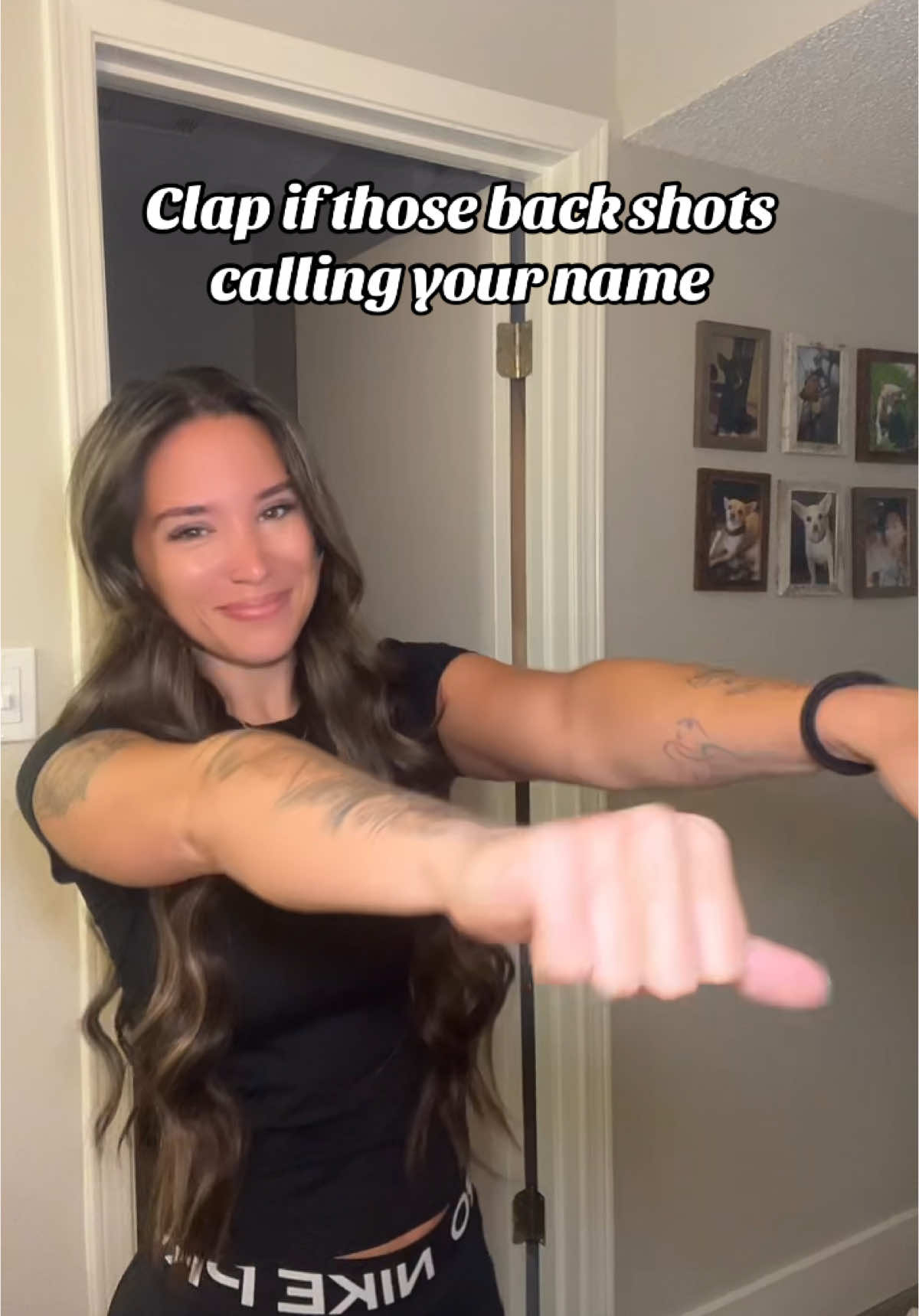 @Aubs