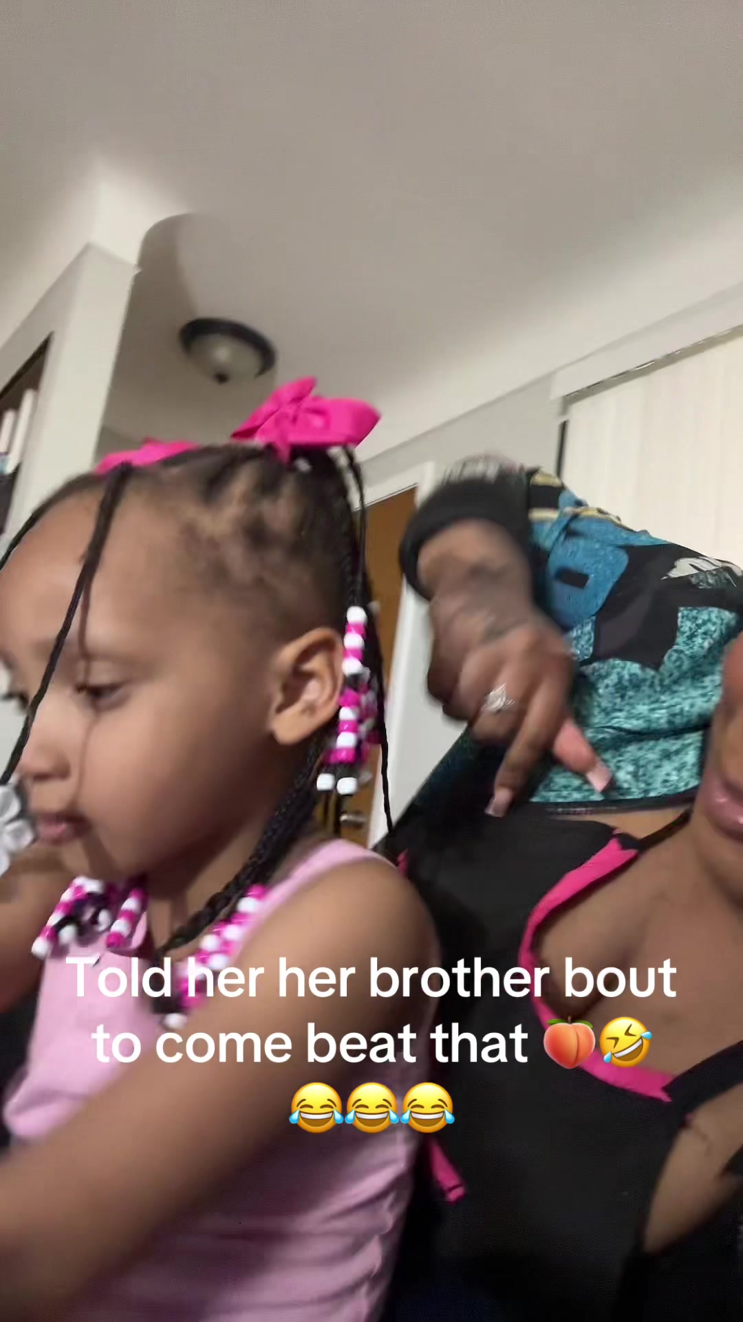 @Ta'Nijah Frazier
