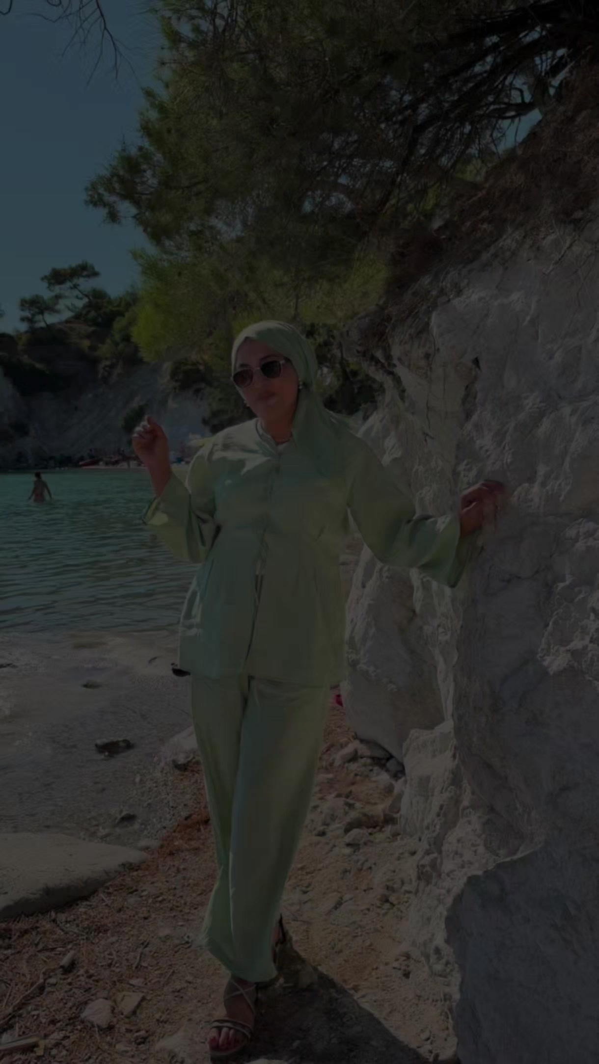 @Ayşe izmirli