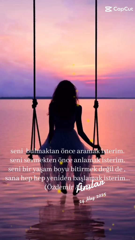 @Naime Sultan