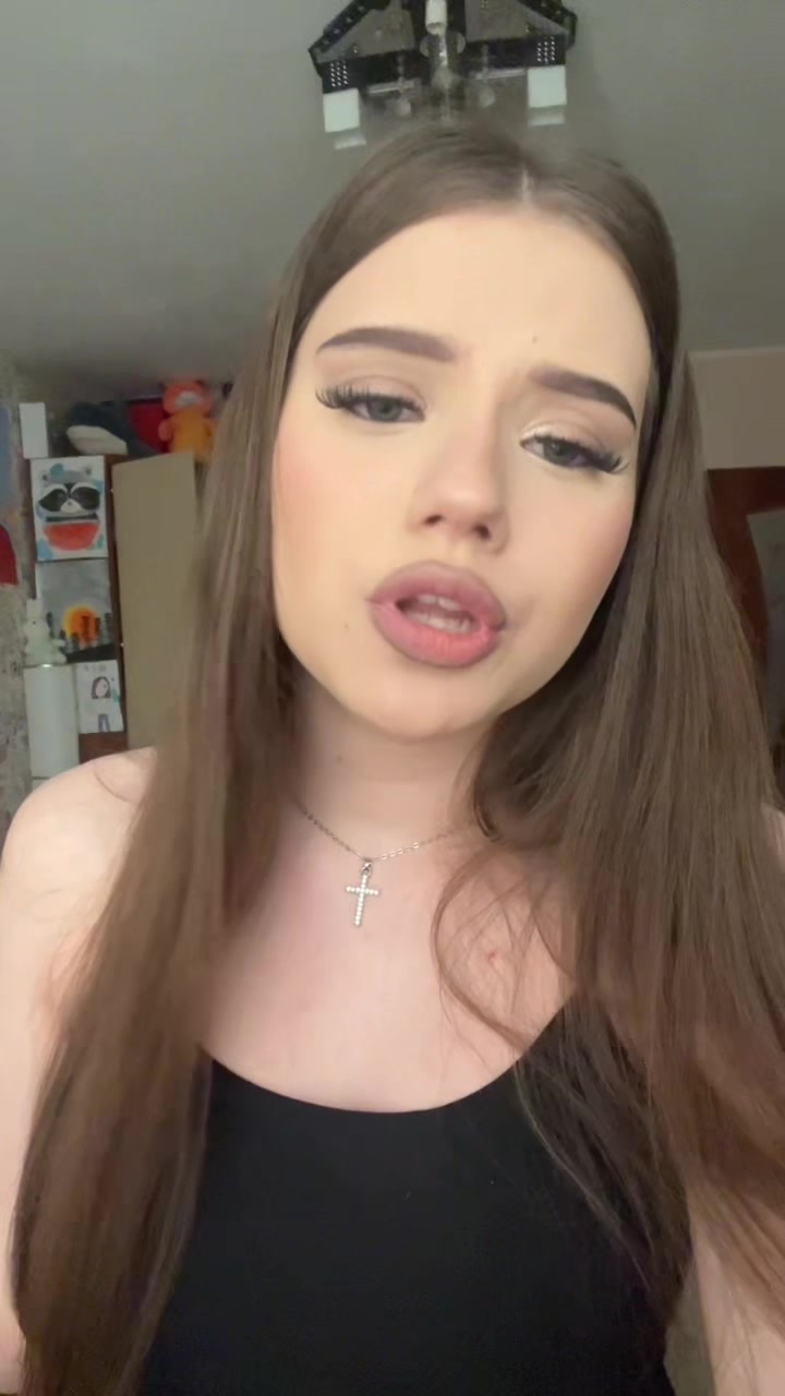 @evkoti