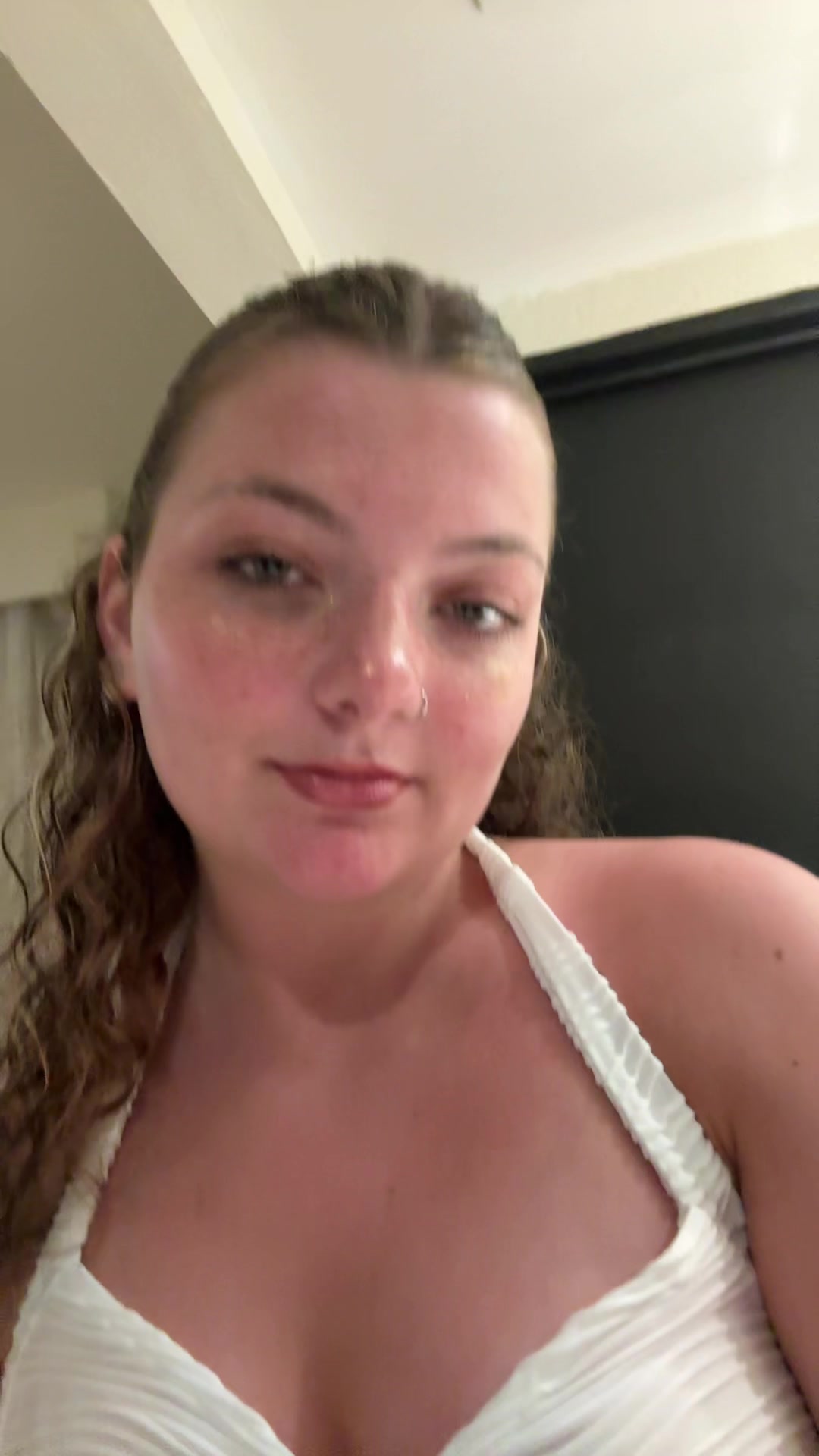 @haleigh