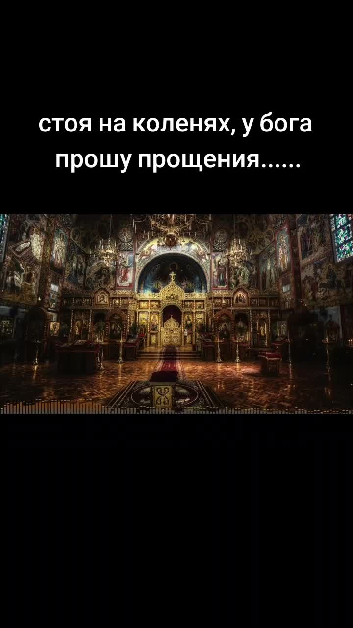 @user8416098647609