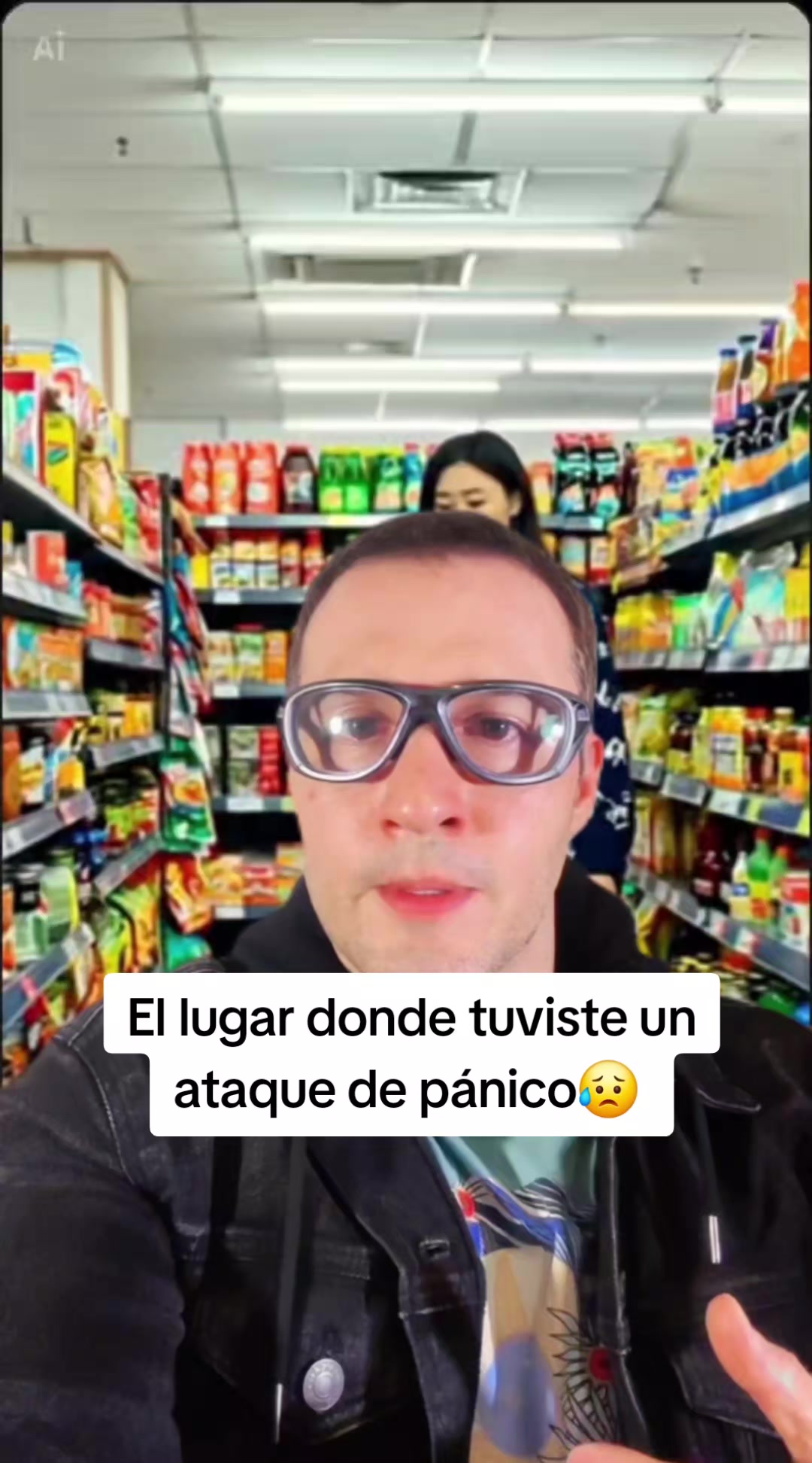 @Psic&oacute;logo Carlos Alanis