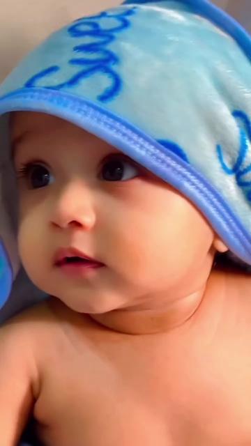 @🕊️__Baby_♥️_Lovers__🕊️