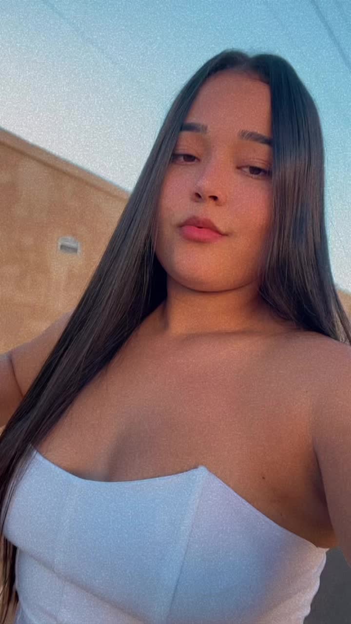 @Ana Clara🪬