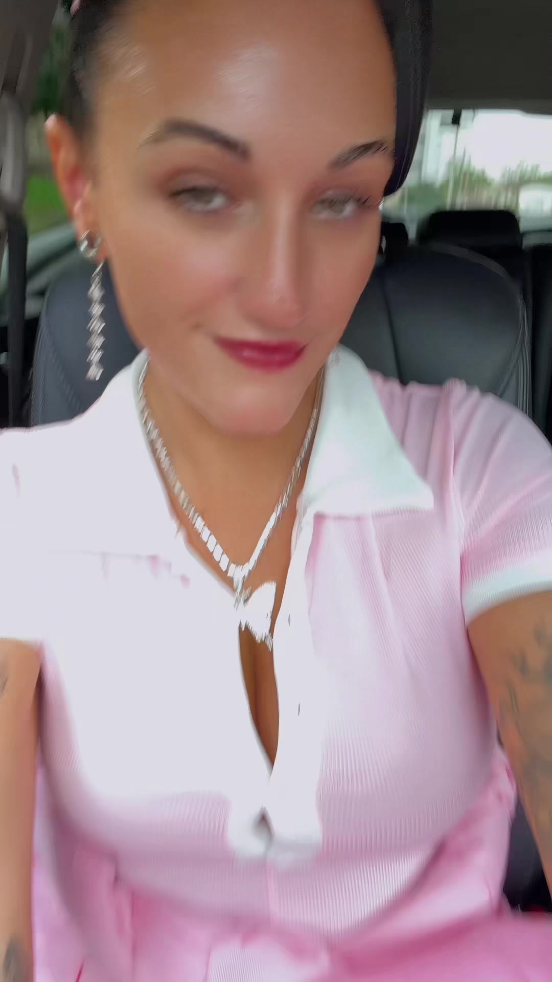 @LOVERGAL