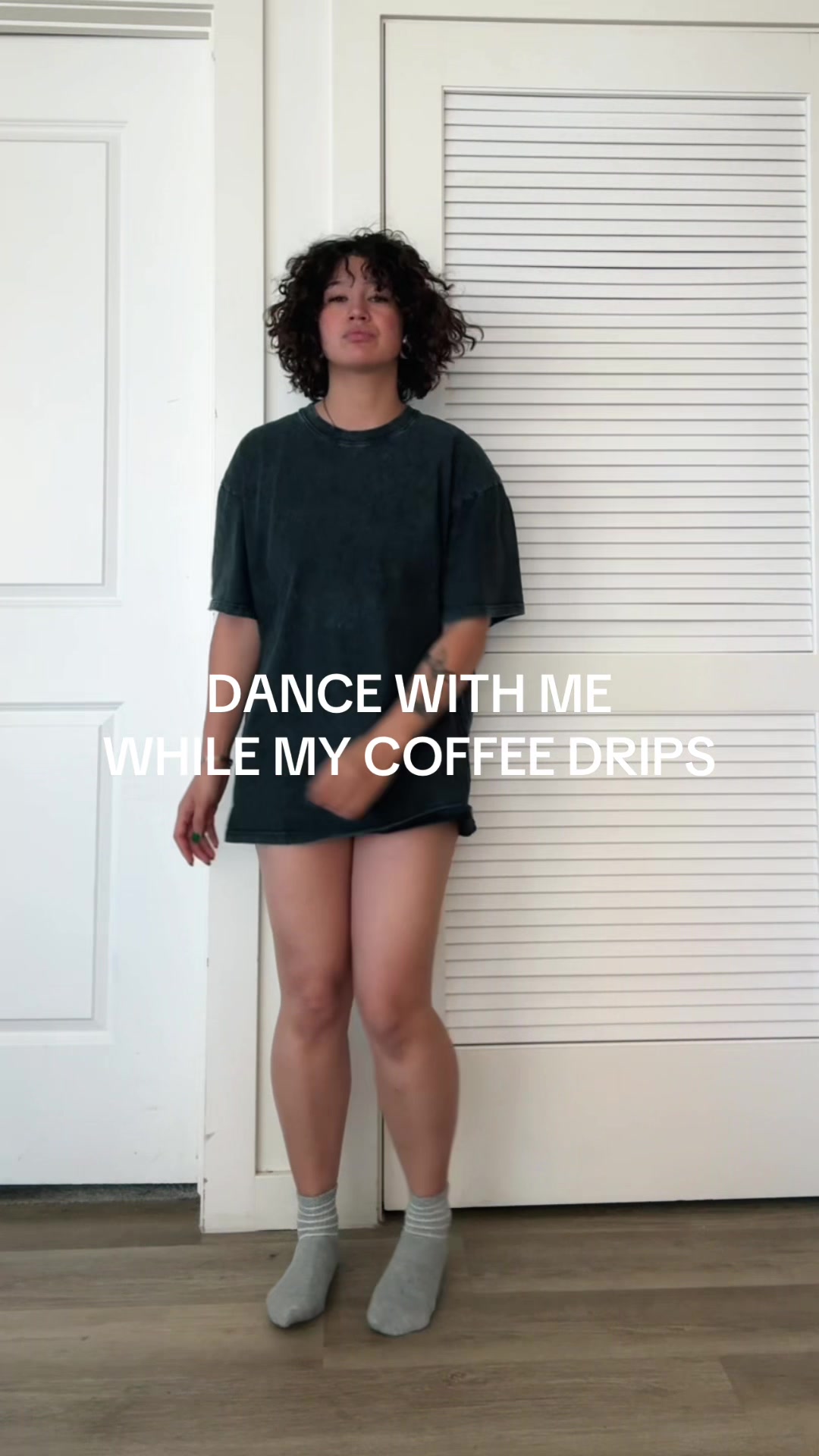 @cupofalexx