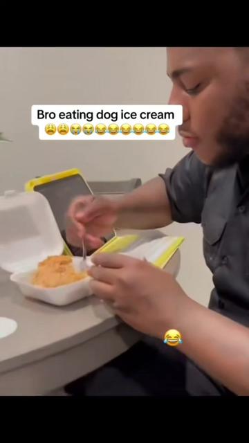 @BPete
