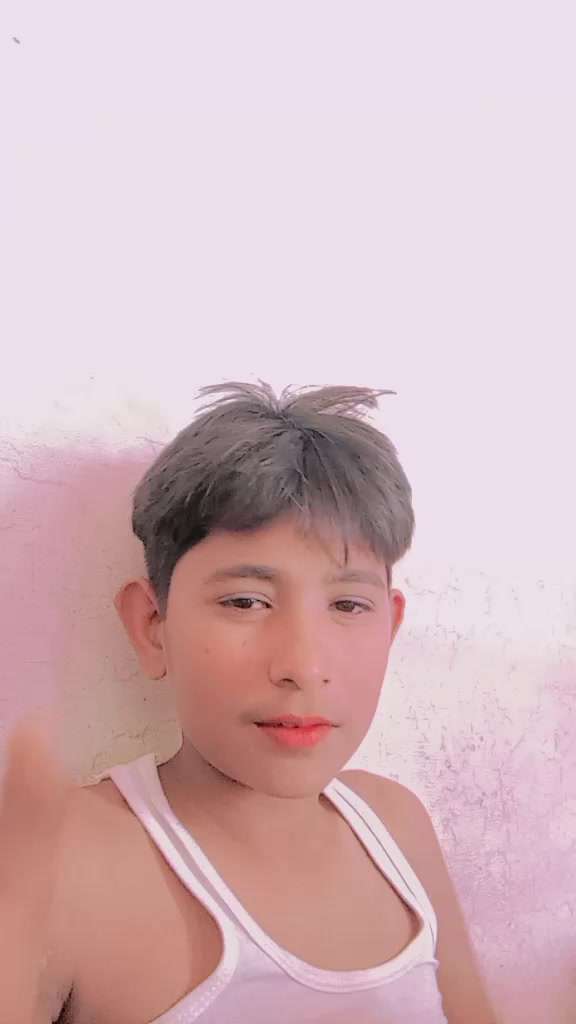 @Irfan M