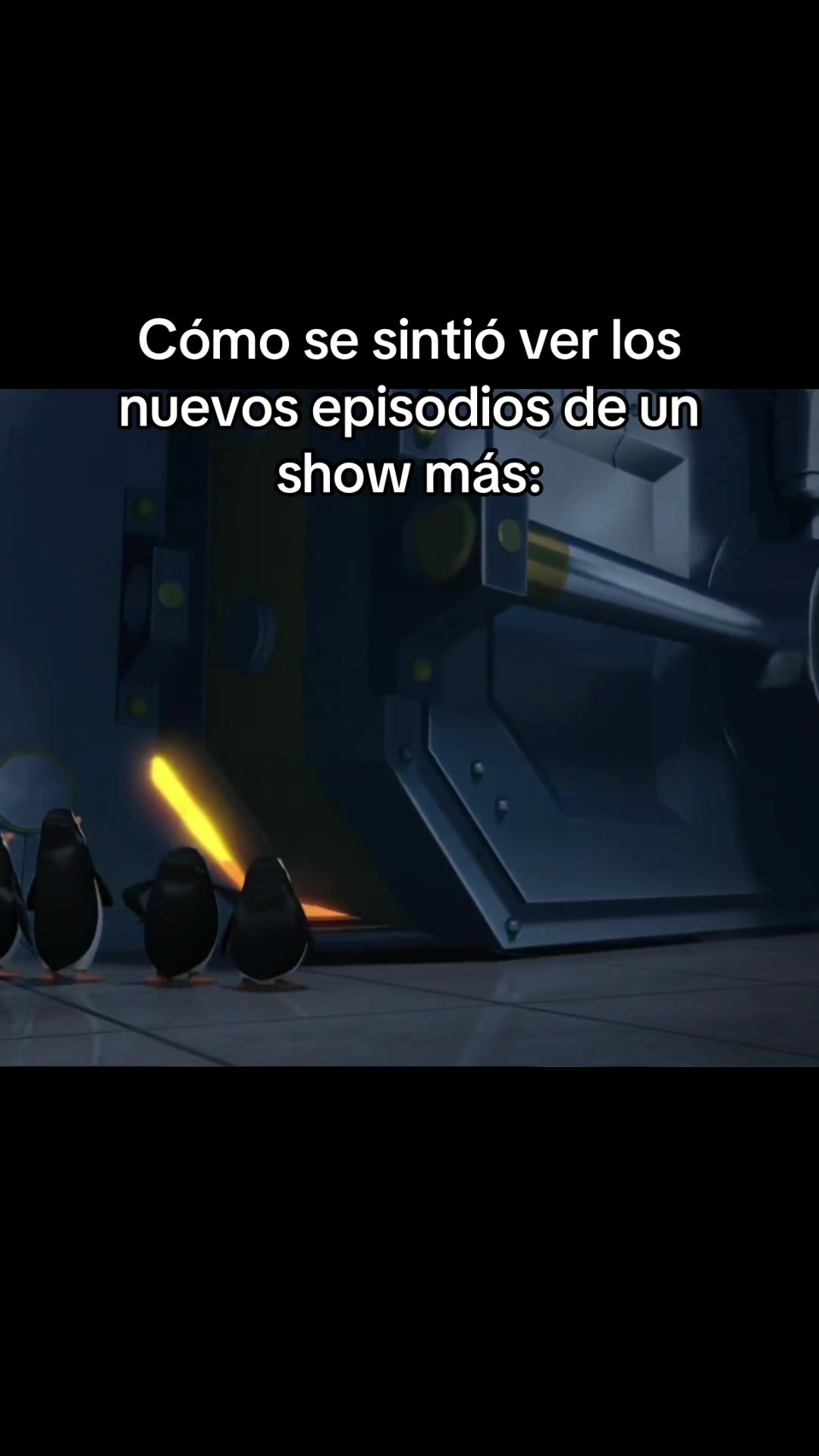 @Cristian