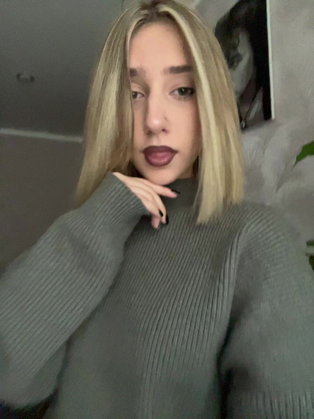 @Galiii036