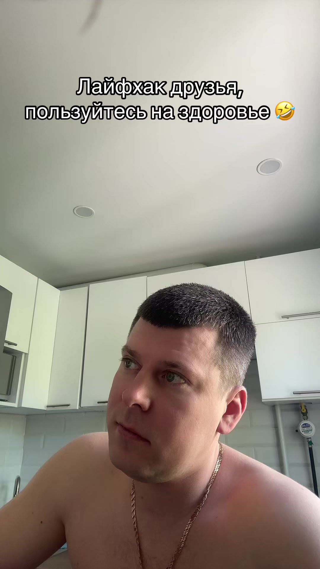 @andrei_dobr0