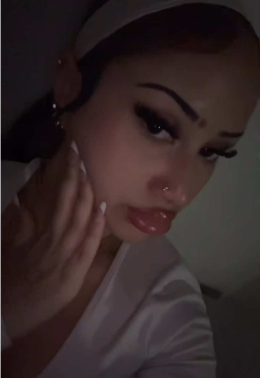 @gigissecreto