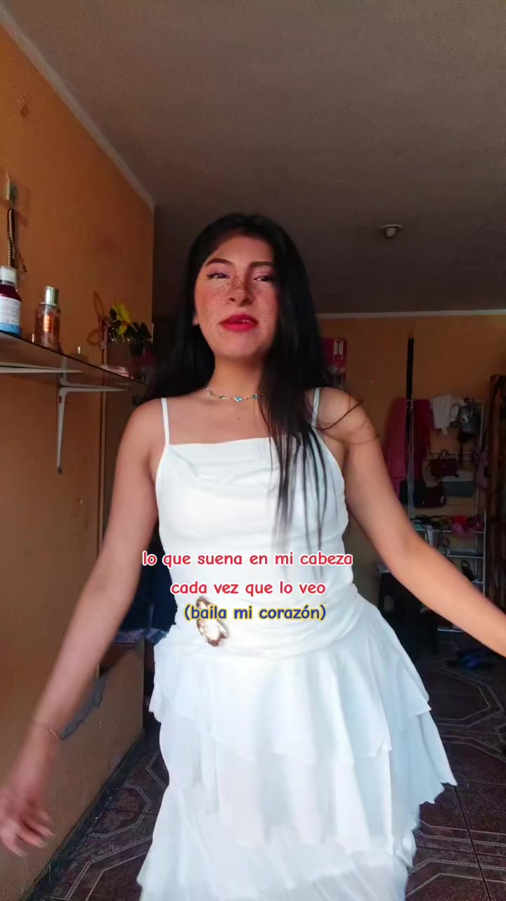 @Marie ♡