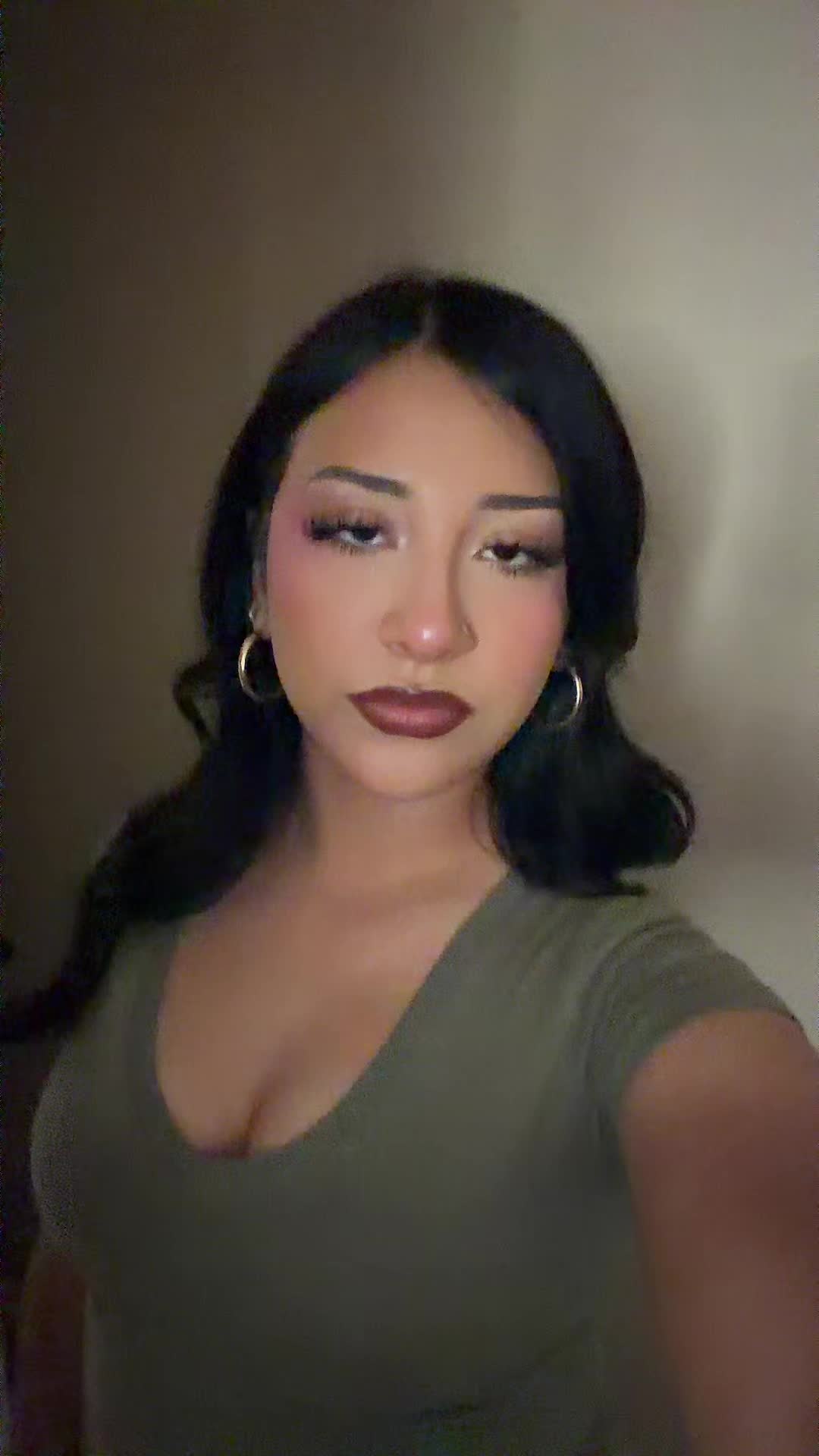 @jazlene
