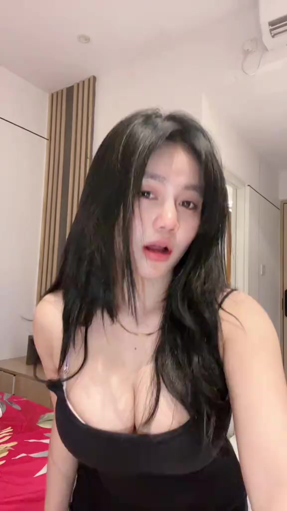 @RITACANS 🤍