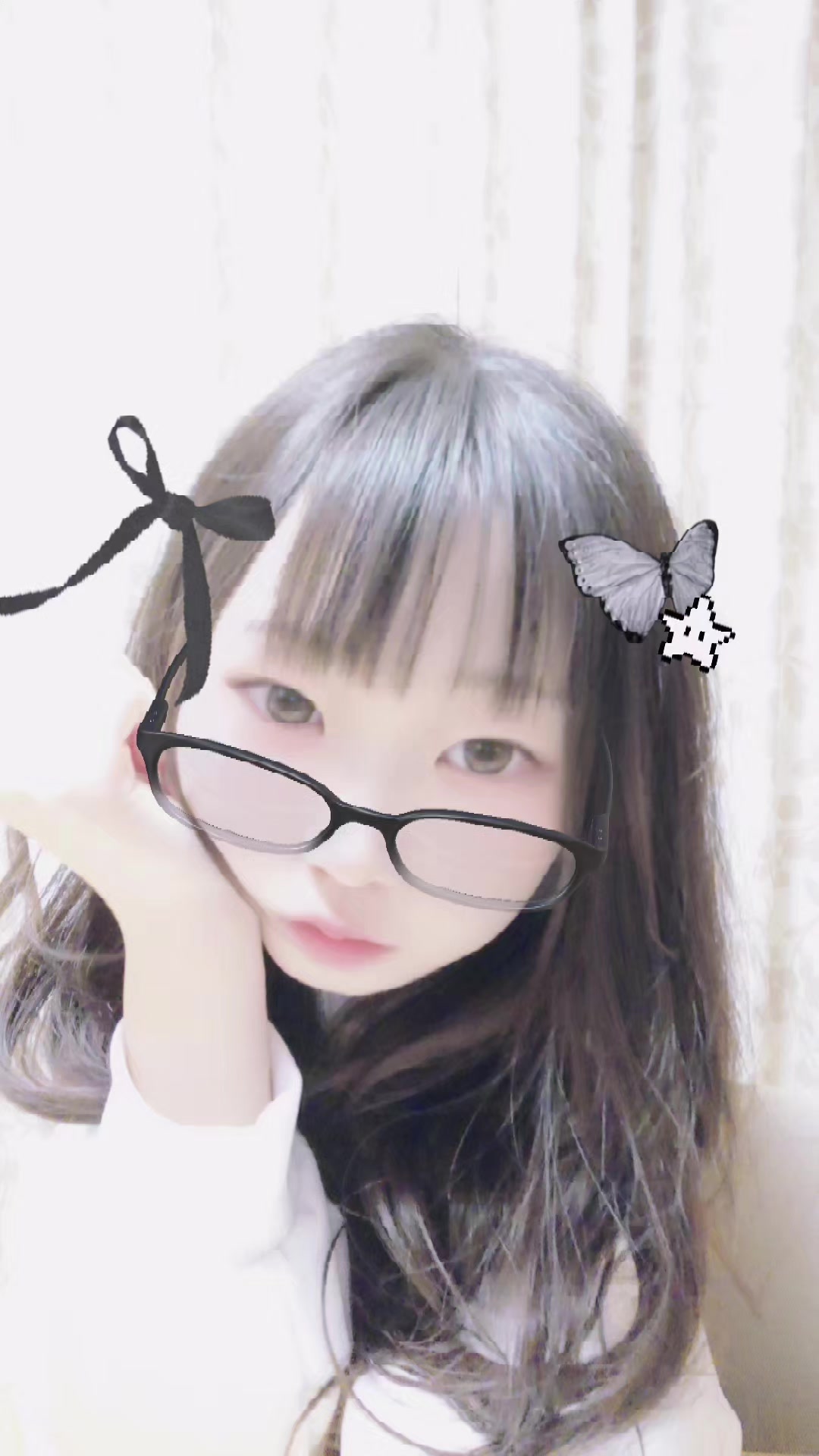 @Kwan🧚&zwj;♀️💜【PRiYAnCeR】Moto👾